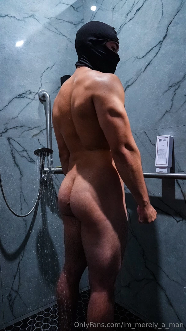 I think my ass has definitely got a lil bigger hope yall enjoy part 1 