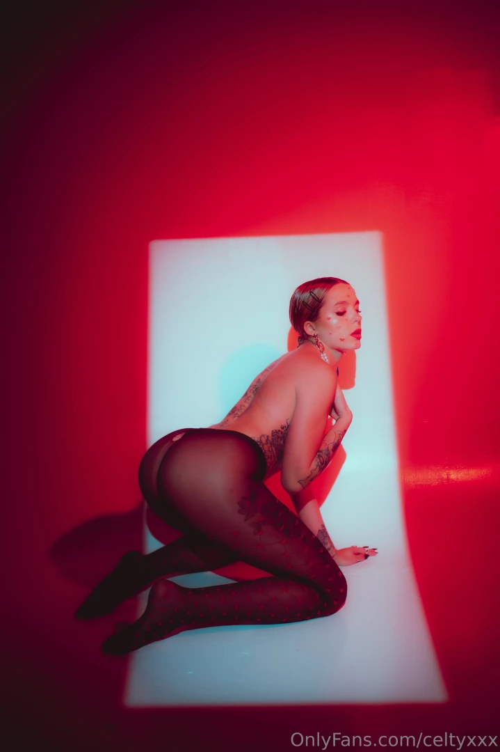 One of my fav shoots ever swipe to see why 