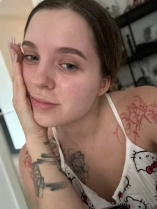 Sorry for the lack of posts lately i was prepping for my trip to