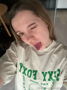 It feels so wonderful to breathe deeply again and feel truly alive part 1