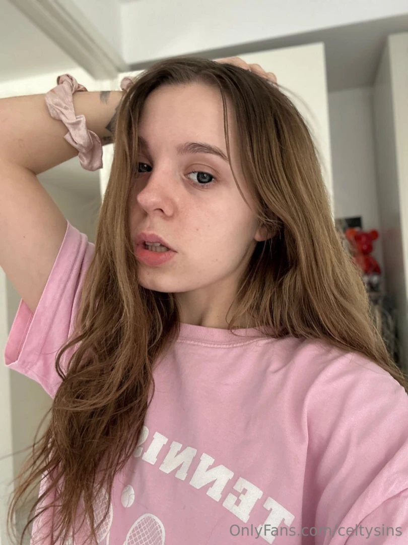 Moscow completely wiped me out today but u know what even feeling 