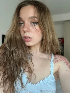 If u could relive one day which one would u pick