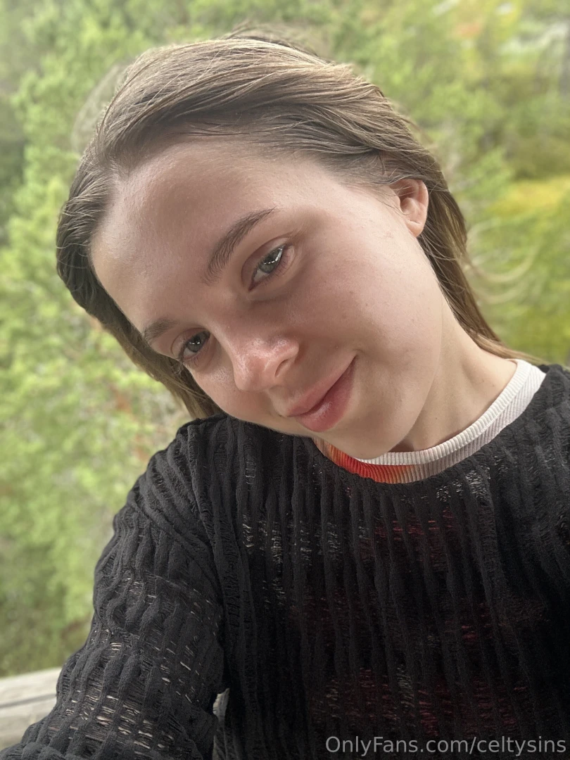 Caught a lil cold but u know what i m lucky the rain and chill outside 