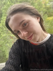 Caught a lil cold but u know what i m lucky the rain and chill outside