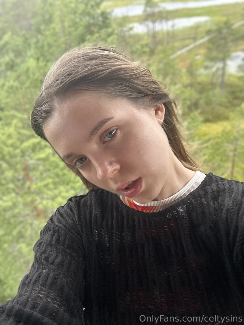 Caught a lil cold but u know what i m lucky the rain and chill outside part 1 