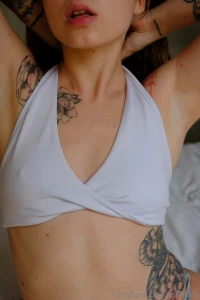 Looked in the mirror today and yup i m totally vibin with what i see