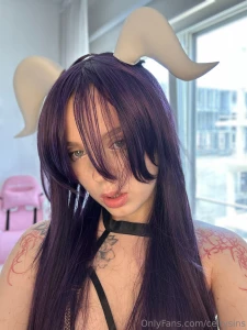 Who put angels on a pedestal tonight s menu rule-breaking slow burns