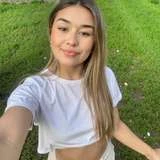 selenaruby