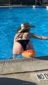 Ready for summer part 55