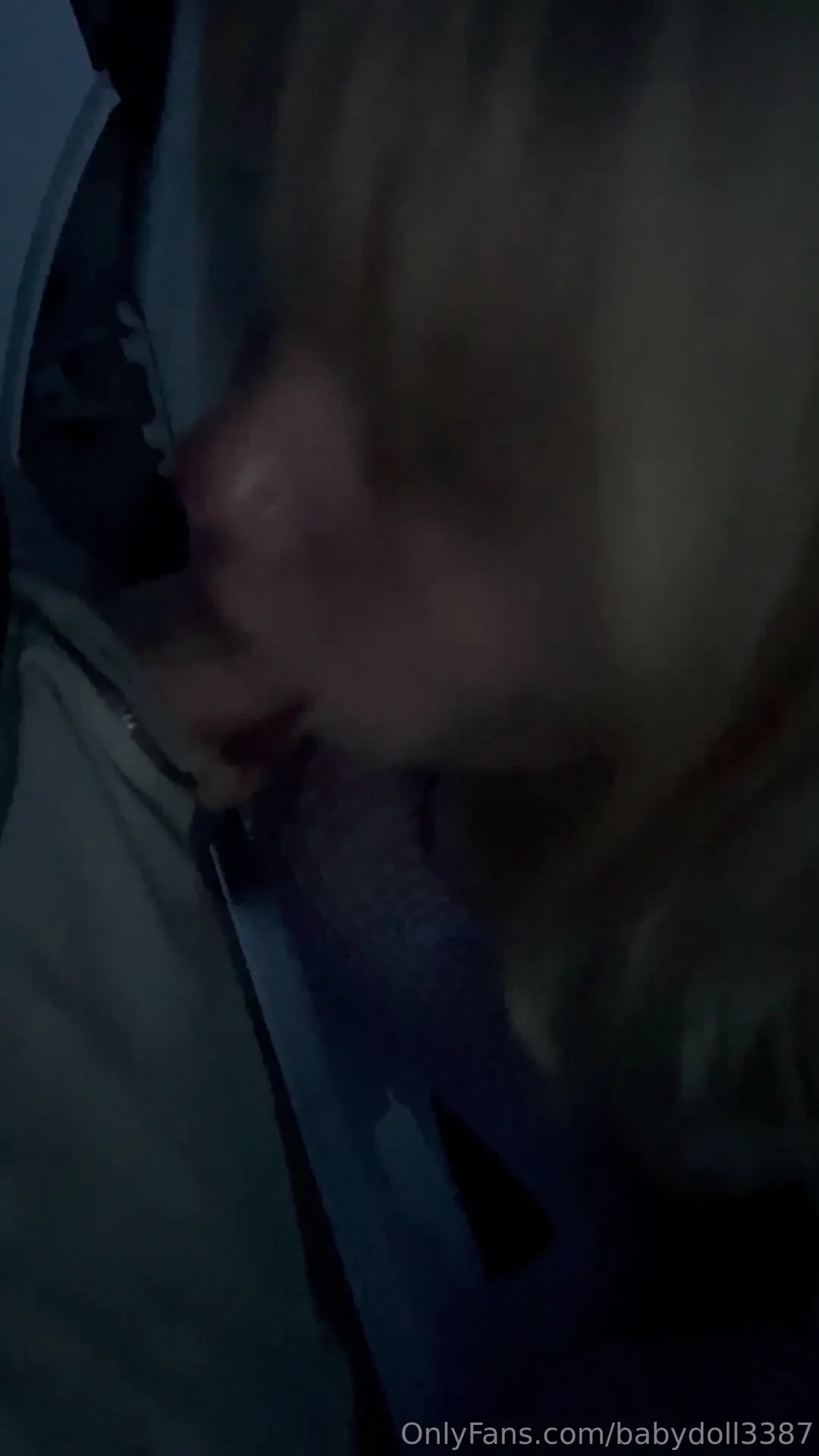 I love cum on my tits tip this and i ll post another sex video 