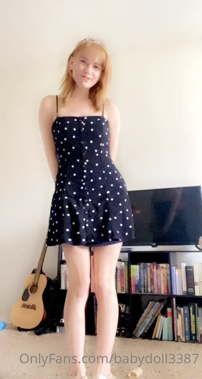 I m so sorry i didn t post todayyy how can i make it up 