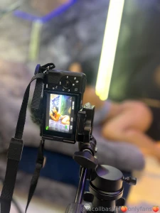 Hello my loves i m making a lot of content for you