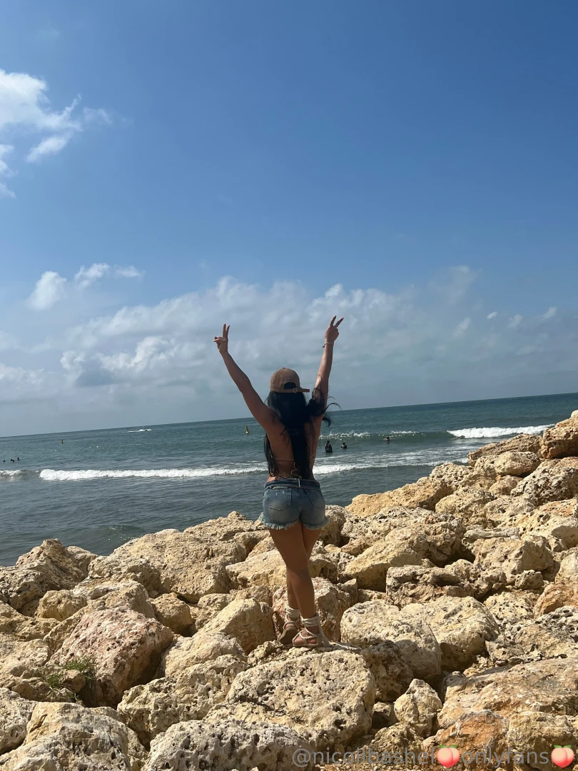 Happy new year 2025 thank you thank you thank you thanks also to each 