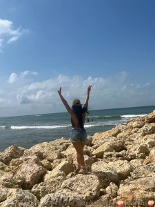 Happy new year 2025 thank you thank you thank you thanks also to each