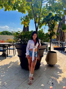 Cartagena de indias la serrezuela