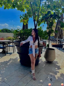 Cartagena de indias la serrezuela part 2