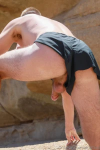 Stretching and airing out coxpix2 ig part 2