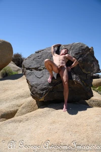 Rocked up imagesawesome