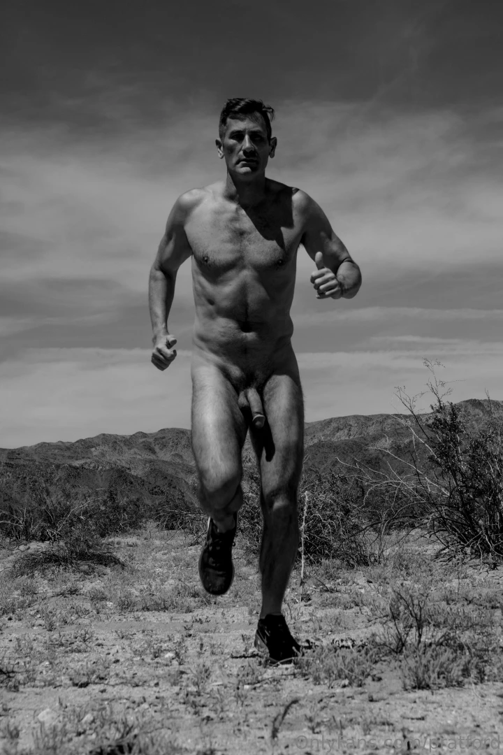 Running from the devil pc coxpix2 ig 