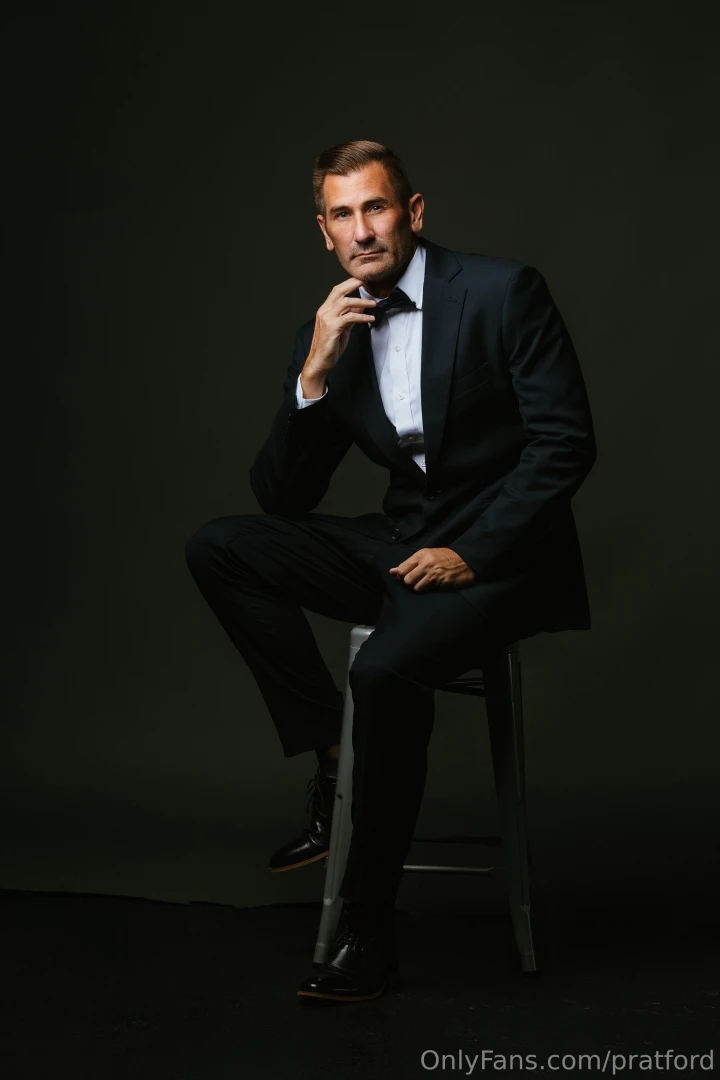 Happy new year s eve everyone jsteelestudios part 2 