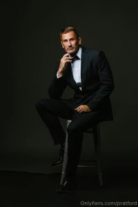 Happy new year s eve everyone jsteelestudios part 2