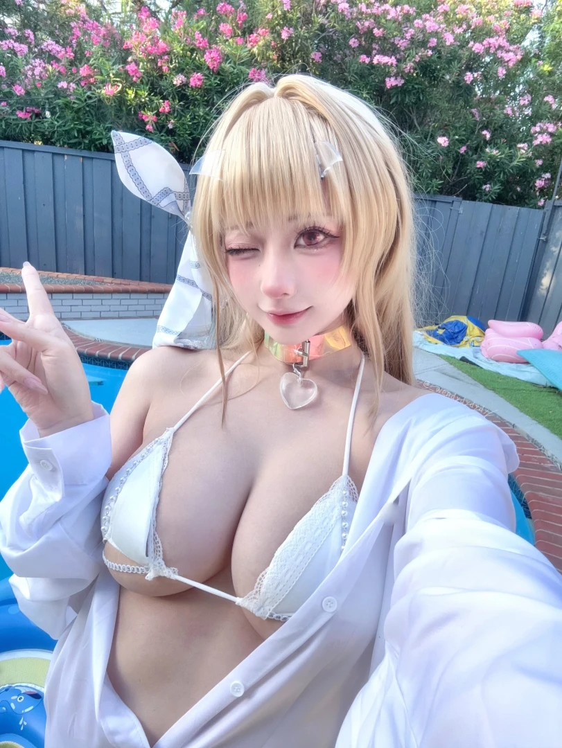 Summer is arrived be aware of the heat wave 