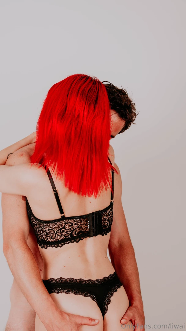 Are you ready for a new video tonight 