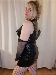 Wetwildwife l hes 900 mediaa vain 10 kk uusille ale -30 sun unelmien