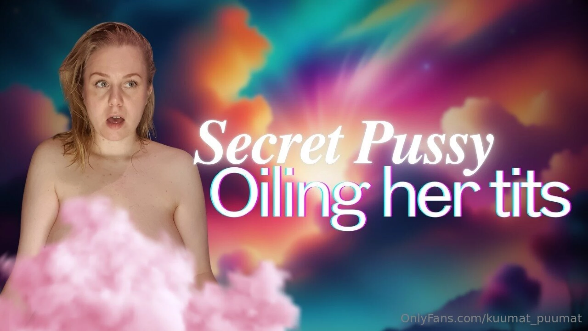 Uusille -50 ale kev tkiima anna t mami purkaa sun paineita olen kohta 