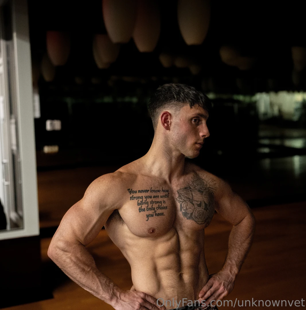 Long time no see part 75 