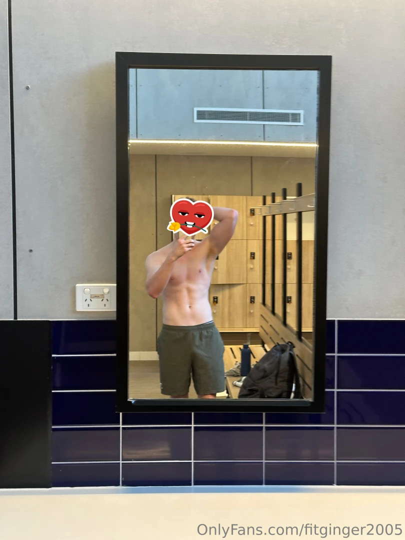 Some free gym pics to gets all of you excited part 1 