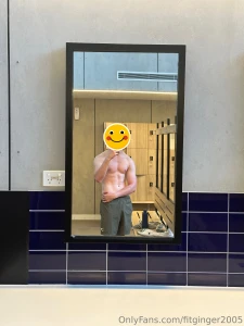 Some free gym pics to gets all of you excited part 3