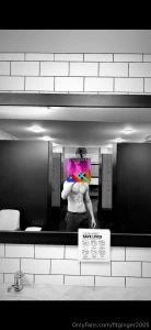 Some free gym pics to gets all of you excited part 2