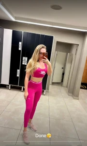 Hello loves dm now