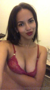 Thank u for all u love part 1