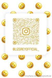 Now you can find me on ig