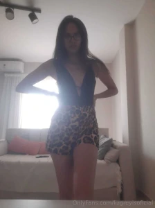 Hello there part 435