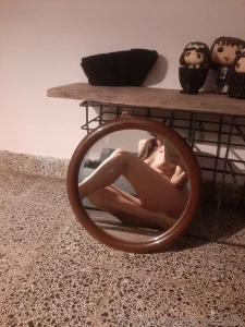 A lonely day why don t you come with me