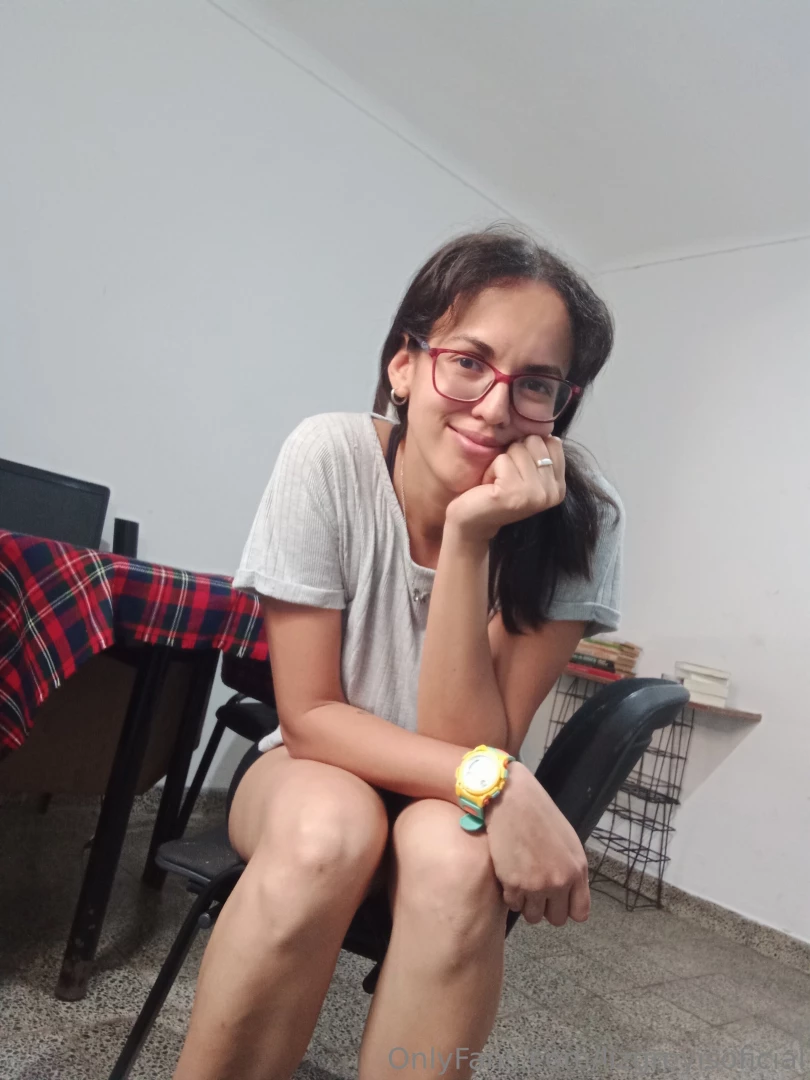 Good morning let s do some cardio 