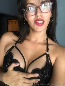 You don t have to touch to feel just watch and obey are you going to part 1