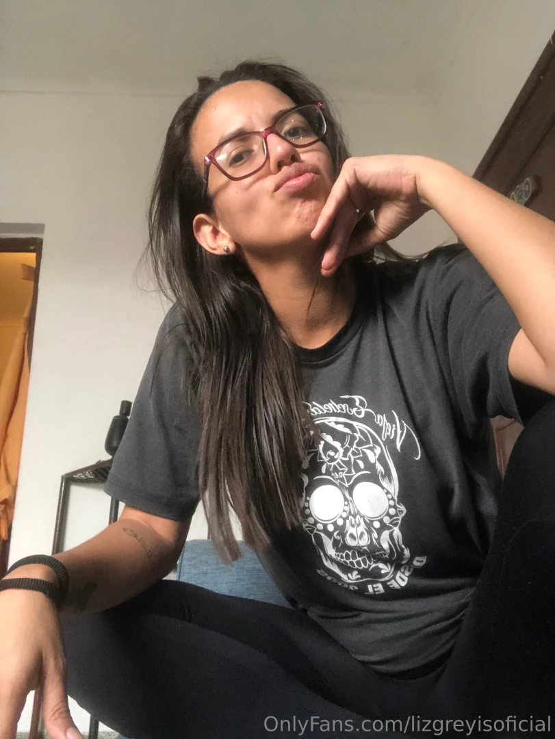 Good morning sunshine part 577 