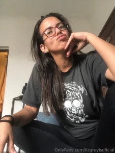 Good morning sunshine part 577