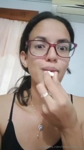 Do you love popcorn as much as i do