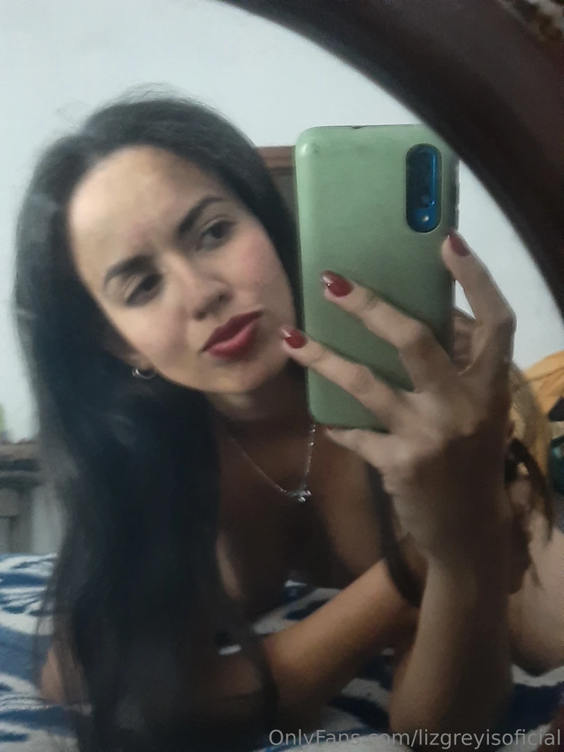 Good morning part 33598 