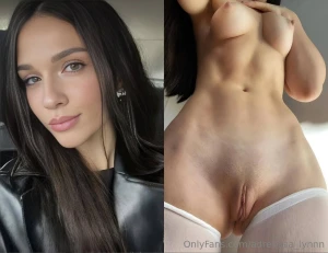 Tate_ray_vip is freshman with pink tight holes she looks innocent but part 445