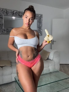 Yes this is happening in my vip today