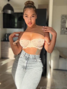 Obsessed with this light new vip special set on your dms btw