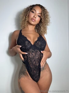 Come see more in dms part 1