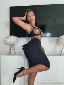 Vips you know where to go for more part 2