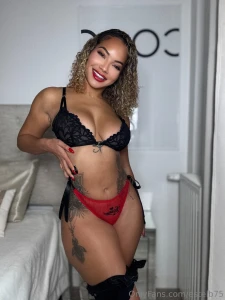 Feeling the valentine s vibe already come see more in dms